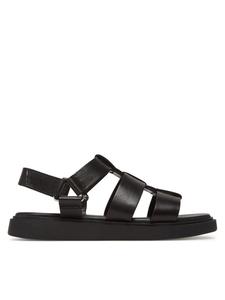 Сандалии Connie 5957-101-20 Vagabond Shoemakers, черный