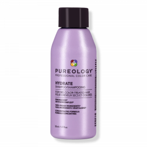 Увлажняющий шампунь для сухих волос Pureology, 1.7 oz