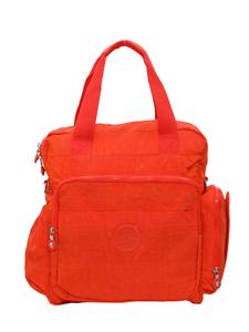 Рюкзак Mindesa, оранжевый