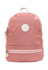 Рюкзак Mindesa, малиновый