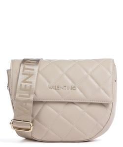 Сумка через плечо Bigs из искусственной кожи Valentino Bags, бежевый