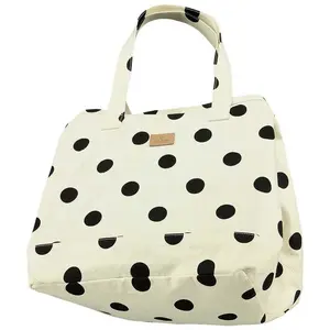 Сумка Barts Kapok, белый