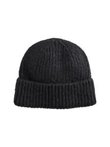 Шапка Next, черный