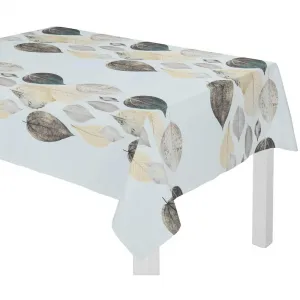 Скатерть MAREK Wirth, серый