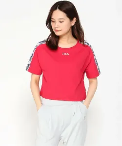 FILA/(W)T-shirt