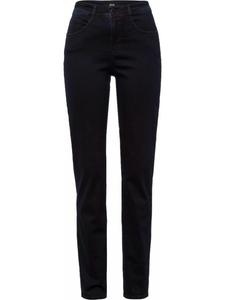 Женские джинсы однотонные BRAX