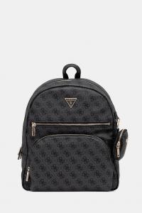 Рюкзак POWER PLAY Guess, серый