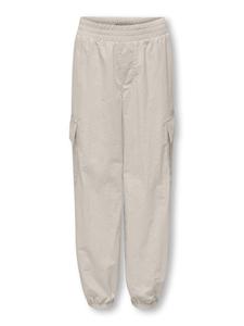 Тканевые брюки KIDS ONLY