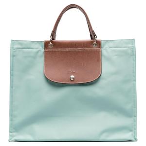 LONGCHAMP Сумка тоут