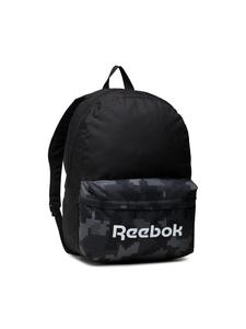 Рюкзак Reebok, черный