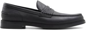 Мужские лоферы ALDO Kieran, черный