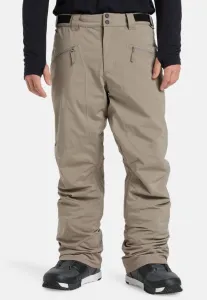 Брюки для сноуборда boundary funktionelle schneebecleidung Quiksilver, Tzc0