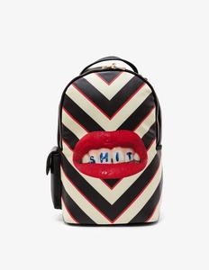 Рюкзак Полковой Seletti