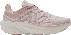 Кроссовки Fresh Foam X 1080v13 Big Kid Wide 'Pink Granite', розовый