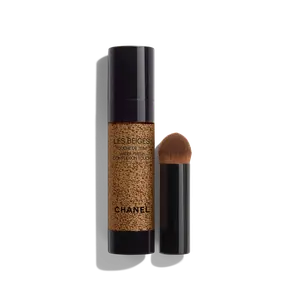 Консилер LES BEIGES Water-Fresh Complexion Touch CHANEL, BO73