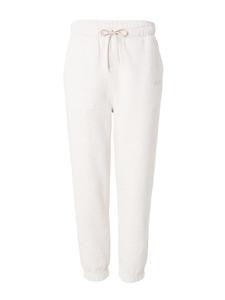 Брюки Pacemaker Tapered Pants Leif, цвет Cream/mottled beige