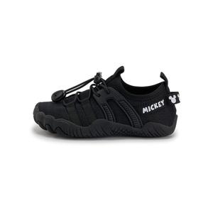 Повседневная обувь Микки для детей Disney, синий