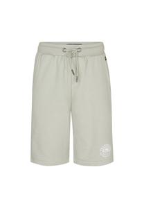 Шорты ALTON JOGGING Petrol Industries, синий