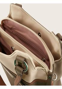 Сумка JULE TOM TAILOR, светло-коричневый