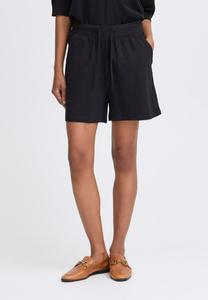 Шорты Pantaloni sportivi b.young, черный