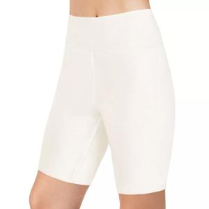 Женские эластичные шорты из мягкой одежды Cuddl Duds Cuddl Duds