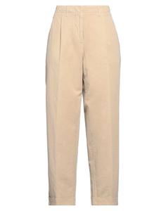 Брюки Incotex, бежевый