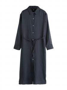 Next Платье в цвете Navy