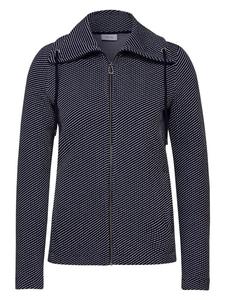 Толстовка Cecil