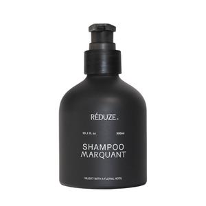 Шампунь shampoo marquant Reduze, dosierspender, объем 300 мл