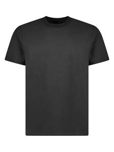 Футболка Cars Shirt Bub, черный