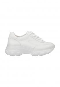 Кроссовки Paul Green Trainers, Weiß/White