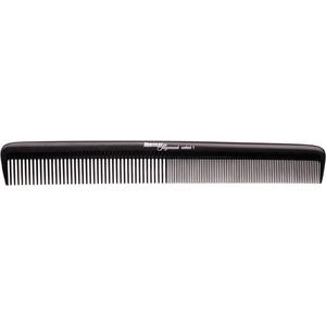 Расческа carbonkamm modell c1 Hercules Saegemann