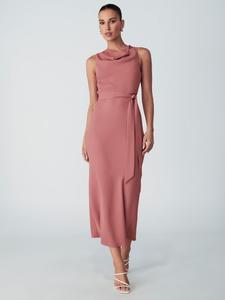 Платье Willa REANE, светло-розовый