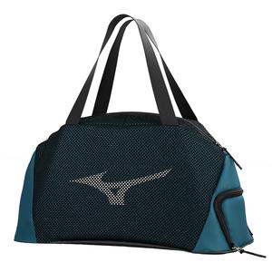 Mizuno Полиэстеровый плавательный рюкзак Unisex Multicolor