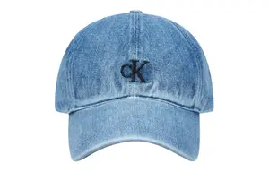 Кепка унисекс Calvin Klein