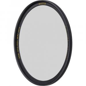 Фильтр B+W High-Transmission MRC-Nano Master Circular 66-1101634