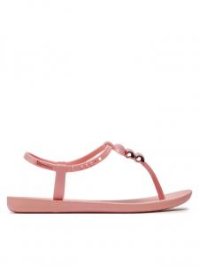 Сандалии Ipanema Rosa, розовый