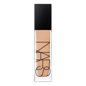 Тональная основа Natural Radiant Longwear Foundation Nars, Vallauris (30 ml)