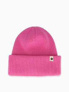 Шапка Esperando Koog Chilli, розовый