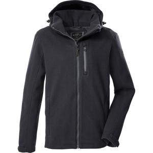 Функциональная куртка gw 43 mn jckt G.I.G.A. Dx By Killtec, цвет dunkelnavy