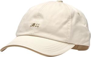 BOSS Women's Modern, Open White118