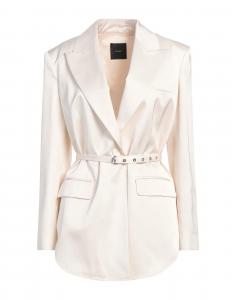 Блейзер Pinko, айвори