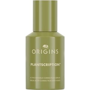 Сыворотка для лица Clinique Plantscription Retinoid Serum, 30 ml