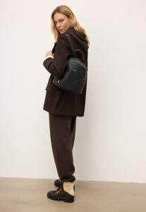 Рюкзак Kazar FREYDIS, Black