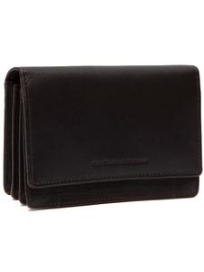 Кошелек The Chesterfield Brand, коричневый