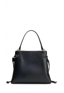 Сумка из коллекции elegance Wittchen, Black