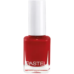 Классический лак для ногтей 261 Pastel, 13 мл