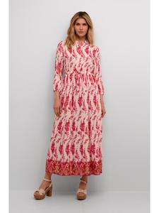 Платье до колена Cream