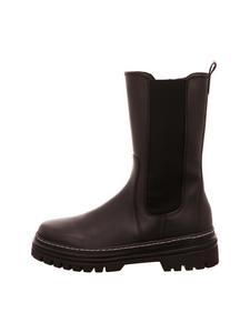 Сапоги Gabor Plateau, черный