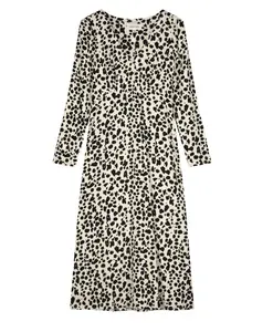 Платье Дорис Fabienne Chapot, мультиколор